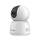 Dahua Kamera wewnetrzna obrotowa 3MP /2-Way talk / WiFi 6 /Smart D - 1548786 - zdjęcie 2